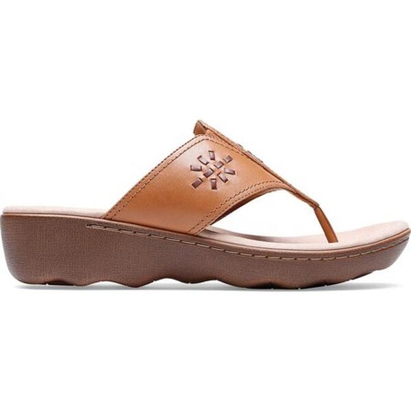 clarks phebe mist