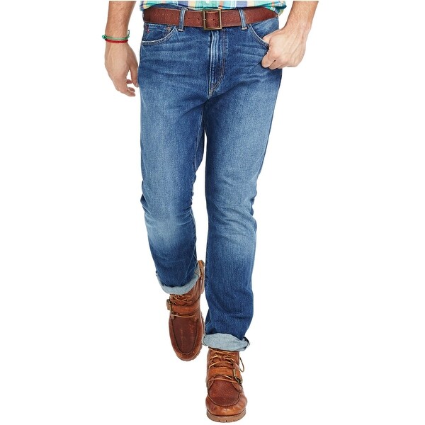 mens jeans 42 x 34