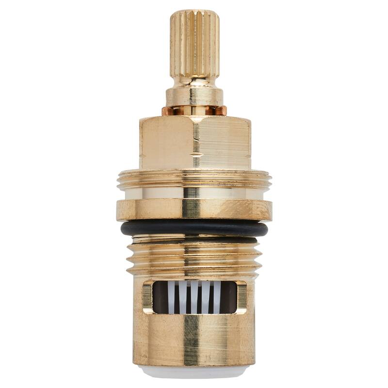 DXV H960104 Universal 1/2" faucet Cartridge - Unfinished