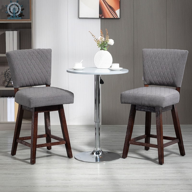 Counter Height Bar Stools