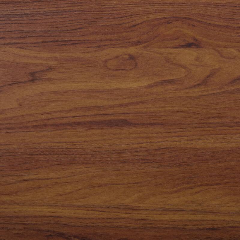 SAFAVIEH Home Adrin 3 Drawer Sideboard - 63"W x 17"D x 29"H