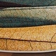 preview thumbnail 73 of 90, SAFAVIEH Hollywood Mergita Mid-Century Modern Abstract Rug