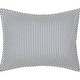 preview thumbnail 22 of 22, Sawer Mill 5pc Daybed Quilt Set - Daybed Quilt Set