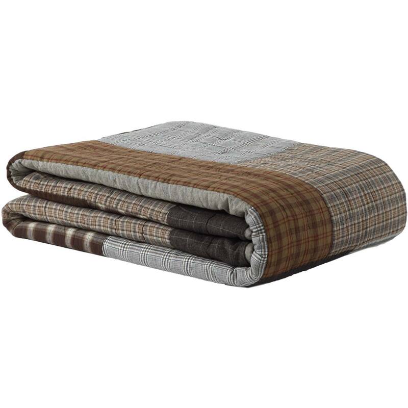 Rory Quilt
