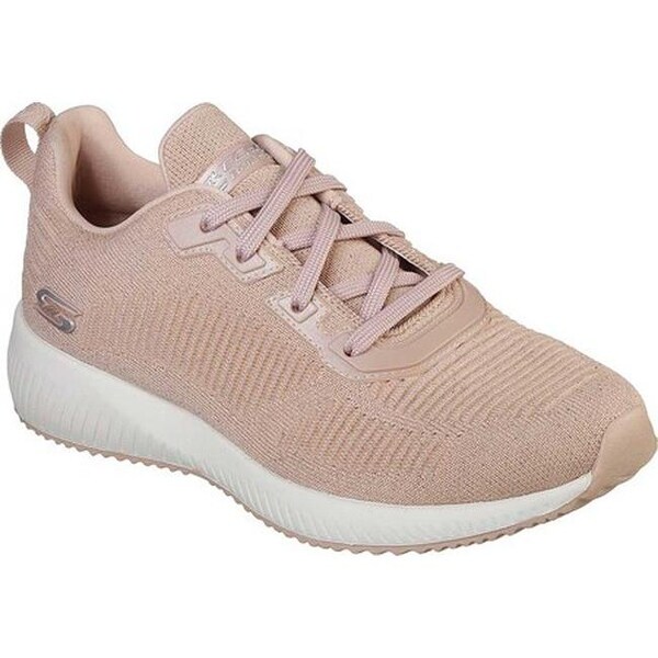 skechers total glam