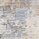 preview thumbnail 7 of 34, Nourison Modern Abstract Indoor only Abstract Area Rug