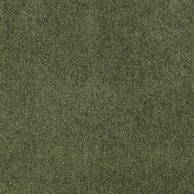 Linen Dining Chairs Set of 2/4/6 with Solid Wood Legs, Modern Kitchen Chairs with Lumbar Pillow for Dining Room Beige