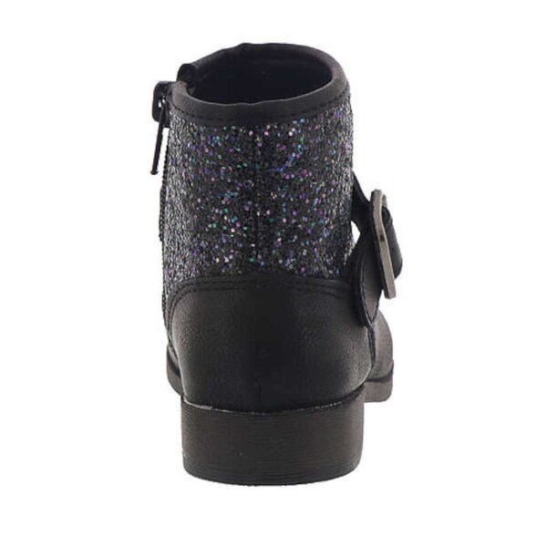 mini mia shoes