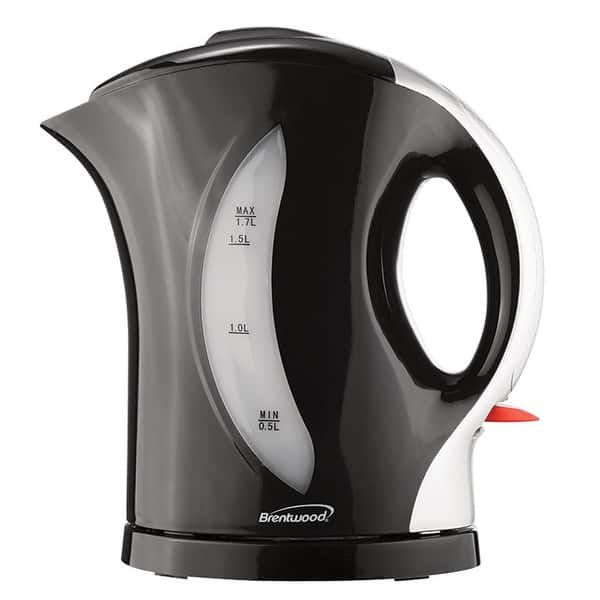 Breville Tea Kettle Bed Bath And Beyond Kitchen Appliances Bed