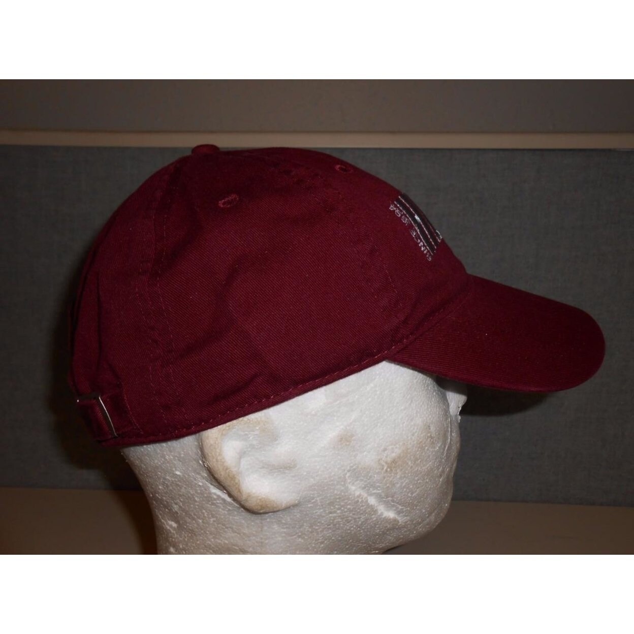 Hershey S Chocolate Chicago Adult Mens Sizes S M L Xl 2xl 3xl Cap Hat Overstock 27216641