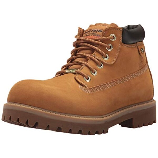 ben sherman sergeant boots