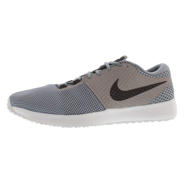 nike speed trainer 2