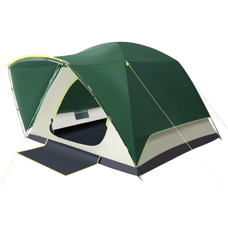 plex solo tent - 1P UL Backpacking Shelter pmax_brand_assetgroup:brand_stihl person tent that allows Frame:Evelyn Schwalbe Schlauch Rennrad 18-28/622