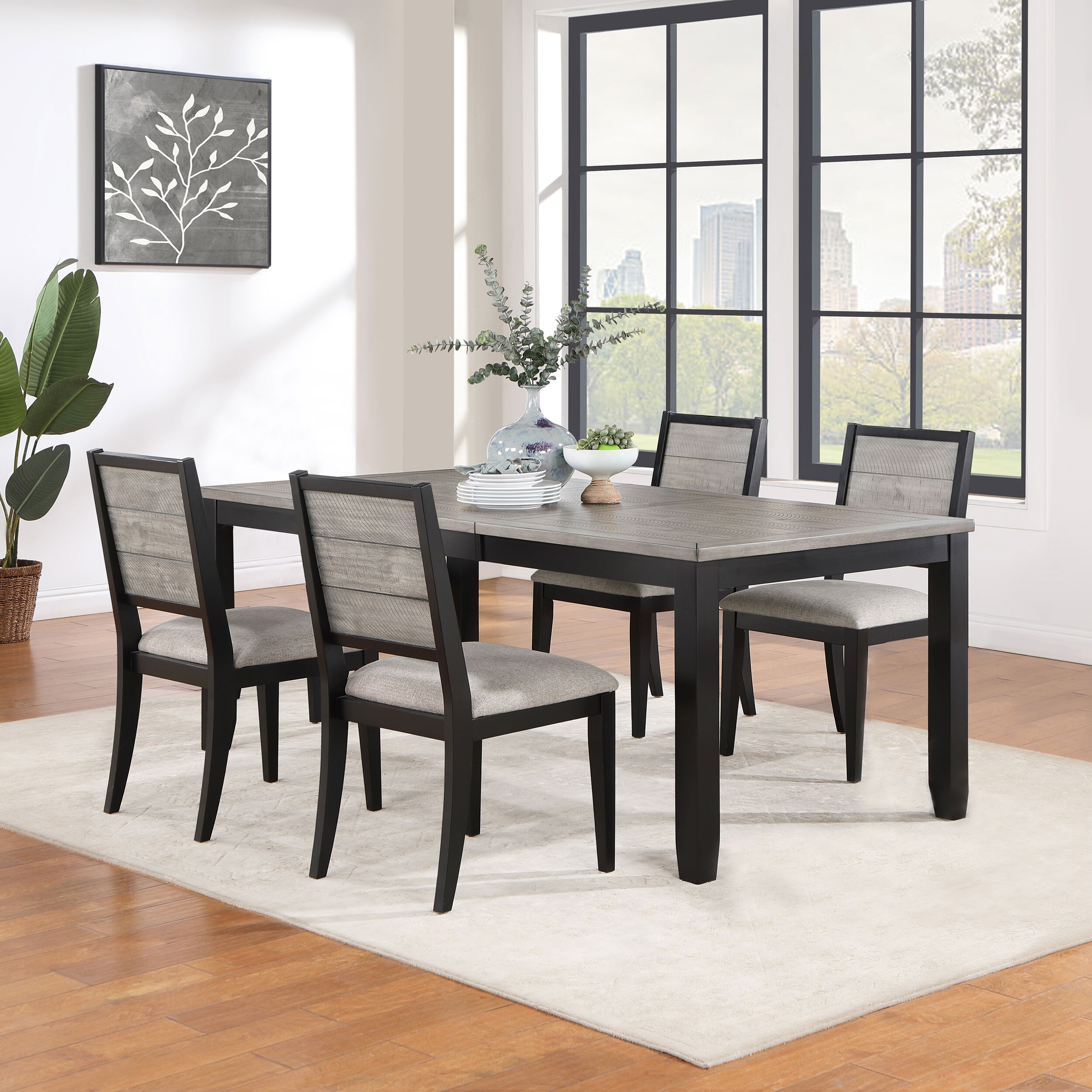 Dining table set new arrivals 6 seater under 10000