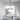 Westinghouse Lighting Sylvestre Five-Light Matte Black Indoor Chandelier