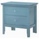 Option Blue
