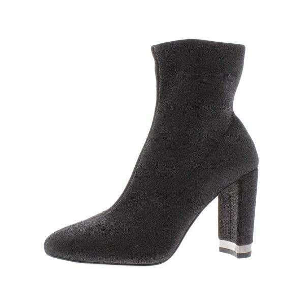 michael kors mandy sock bootie