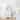 OSP Farmhouse Basics Nightstand with Drawers
