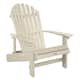 Option Whitewash