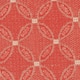 SAFAVIEH Courtyard Laurene Waterproof Patio Backyard Rug