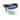 Bouncyband Comfy Hugging Peapod Sensory Pod, 48", Ages 3-6 Up to 4 Feet Tall, Green