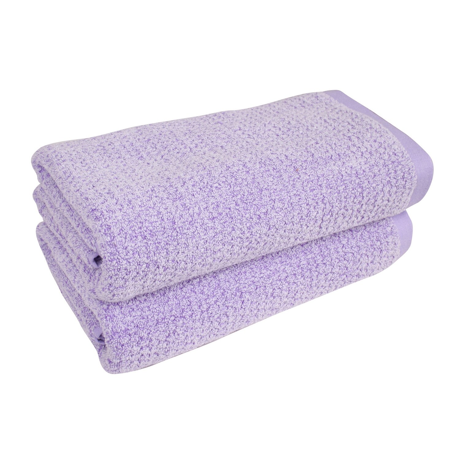 Everplush Diamond Jacquard Performance Core Bath Towel - Bed Bath & Beyond  - 11817264
