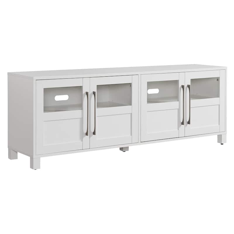 Holbrook Rectangular TV Stand for TV's up to 75"