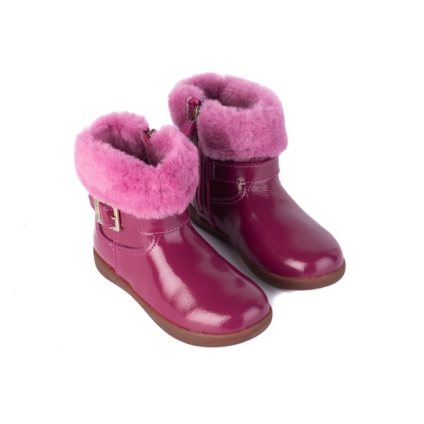 ugg gemma