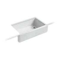 Cast Iron Kitchen Sinks | Shop Online at Overstock