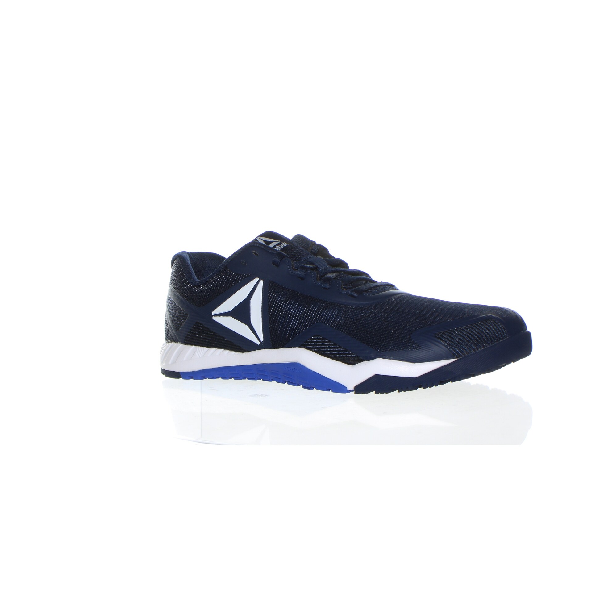 ros workout tr 2.0 reebok