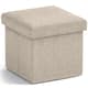 Option Beige