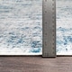 preview thumbnail 20 of 46, Livabliss Evry Vintage Heriz Area Rug