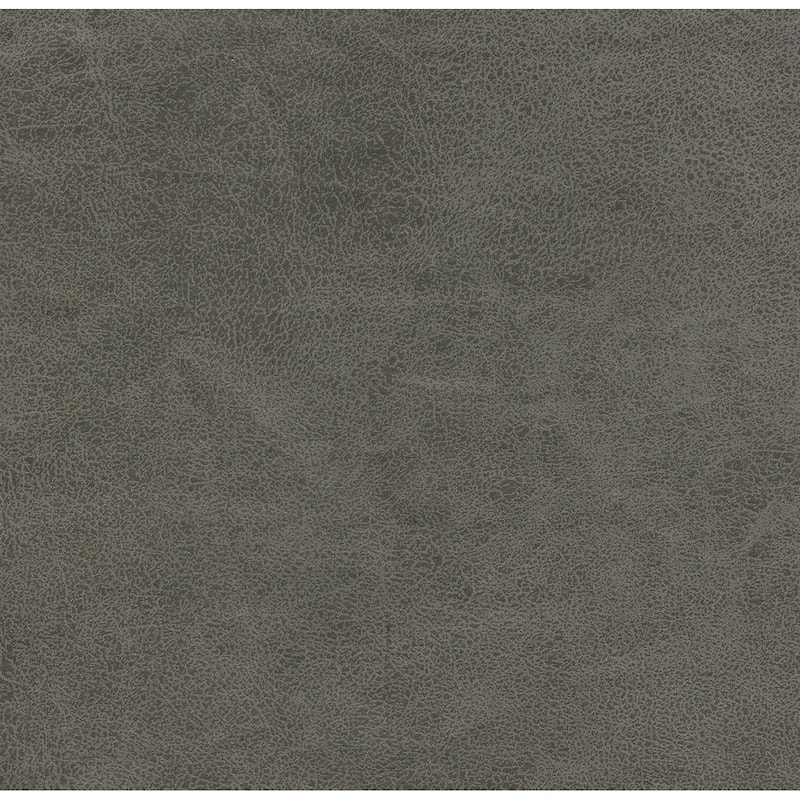 Carbon Loft DeAngelo Faux Leather Decorative Bench