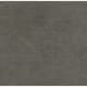 Carbon Loft DeAngelo Faux Leather Decorative Bench