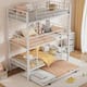 Option White