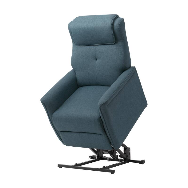 Ashley Power Lift Recliner