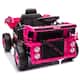 Option Pink