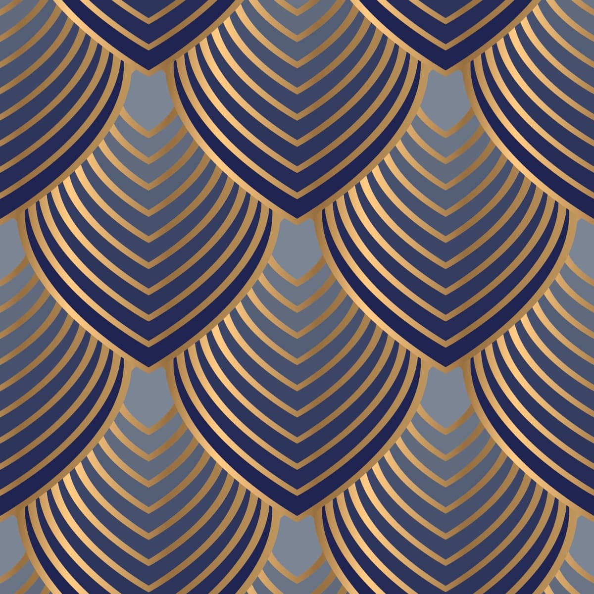 Gold Pattern Wallpaper Peel and Stick and Prepasted Bed Bath & Beyond 36791397