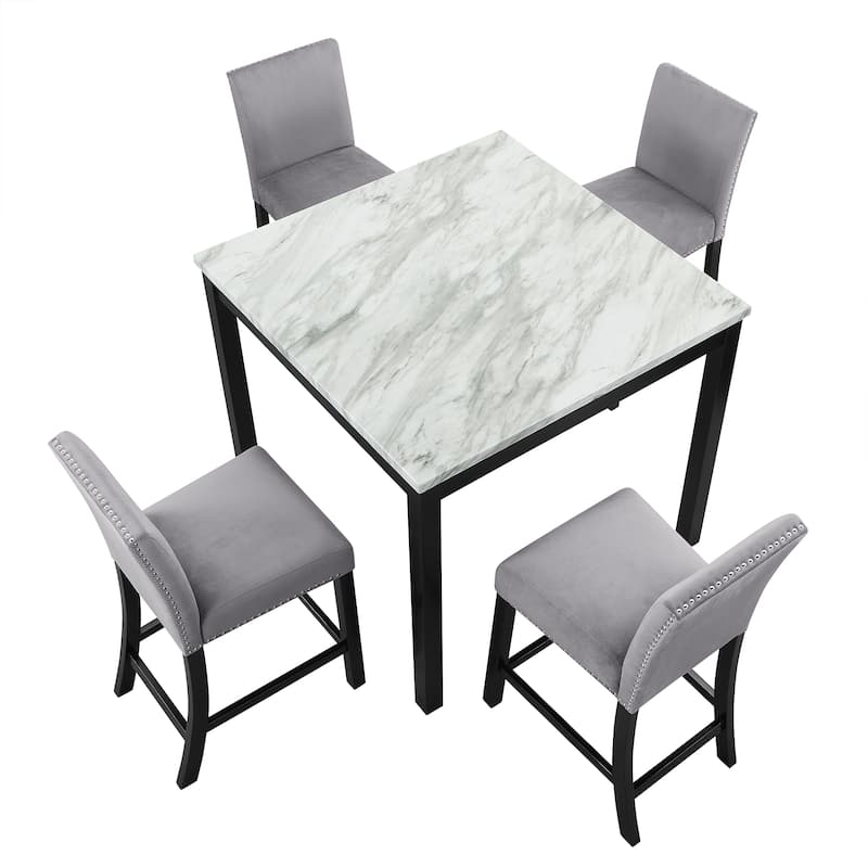 Dining Chair