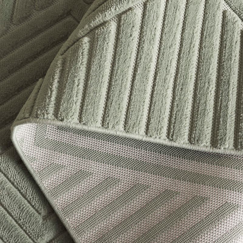 SAFAVIEH Selena Merima Contemporary Rug