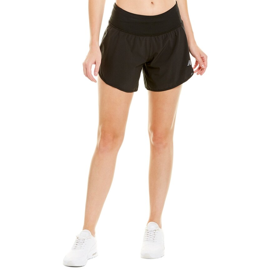 short new balance