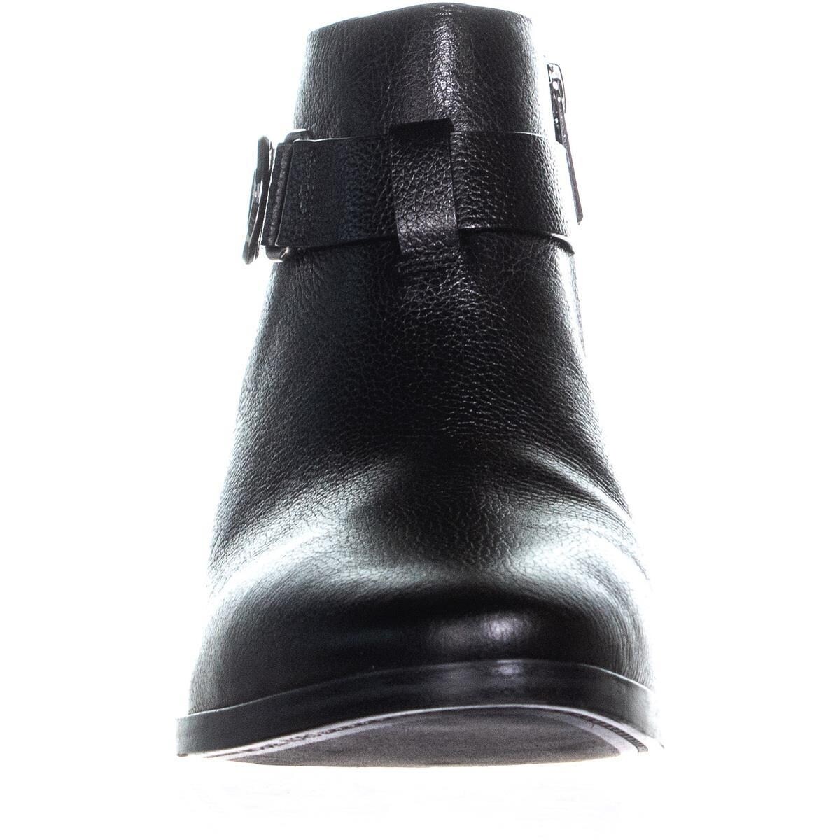 mk harland bootie