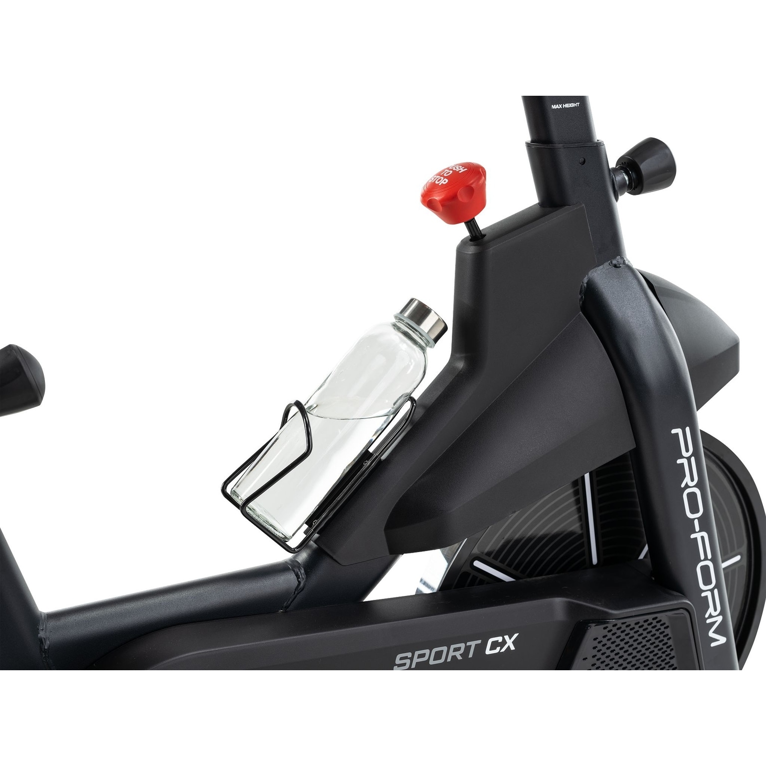 Proform Sport Cx Proform Spin Bike Canada ProForm Sport CX