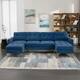 Option Blue