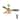 Frederick River of Goods 3-blade 42-inch Modern Indoor Ceiling Fan with Pink Shade and Remote Control - 42" x 42" x 18"