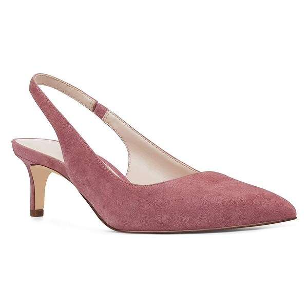 nine west feliks pump