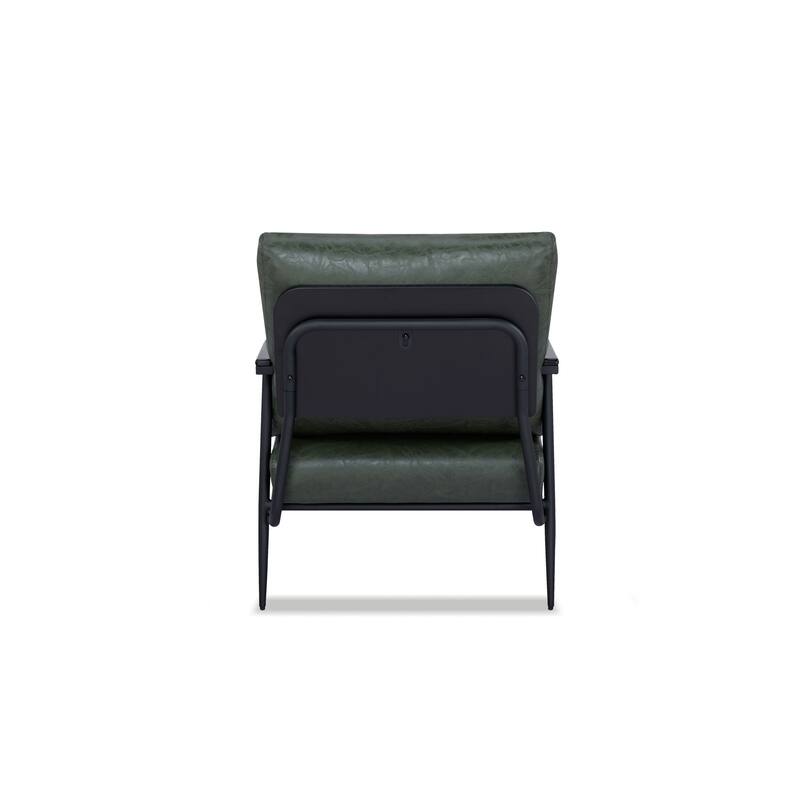 Artdeco Home Parker Accent Chair