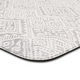 preview thumbnail 131 of 189, Mohawk Home Dri-Pro Deluxe Cushion Anti Fatigue Mat