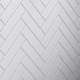 Option Soft Ivory Gloss