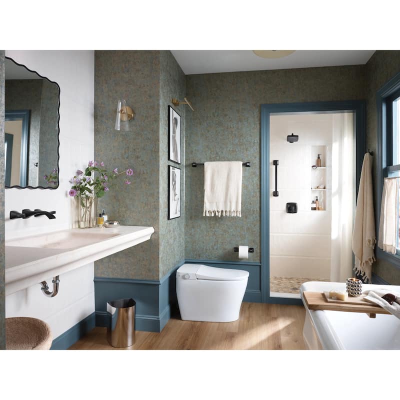 Moen Voss Single Function Pressure Balanced Valve Trim Only with